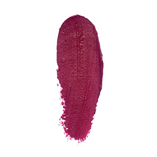 Υγρό Ματ Κραγιόν MON REVE Matte Lips 08 4ml