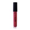 Υγρό Ματ Κραγιόν MON REVE Matte Lips 09 4ml