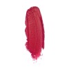 Υγρό Ματ Κραγιόν MON REVE Matte Lips 09 4ml
