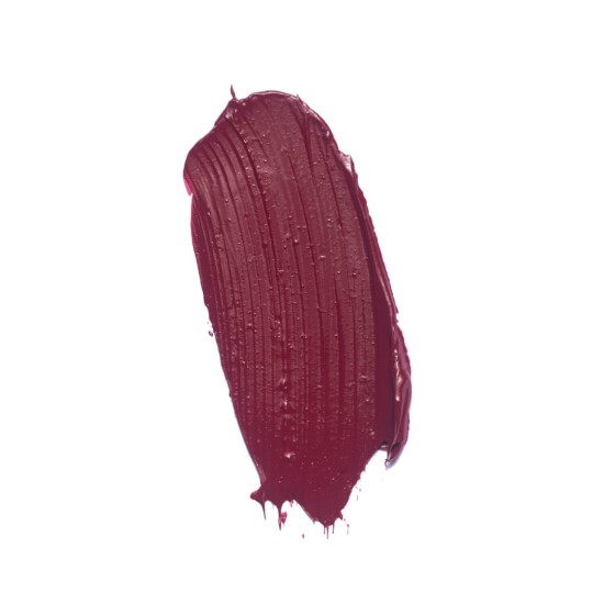 Κραγιόν MON REVE Pop Lips 09