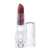 Κραγιόν MON REVE Pop Lips 09