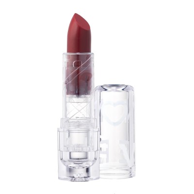 Κραγιόν MON REVE Pop Lips 09