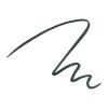 Αδιάβροχο Eye Liner INFINY DIP LINER No 04 Forest Green 2ml