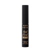 Μάσκαρα Φρυδιών MON REVE But First Brows 01 4ml