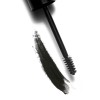 Μάσκαρα Φρυδιών MON REVE But First Brows 01 4ml