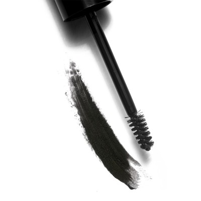 Μάσκαρα Φρυδιών MON REVE But First Brows 01 4ml