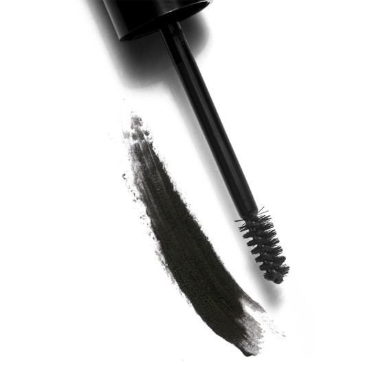 Μάσκαρα Φρυδιών MON REVE But First Brows 01 4ml