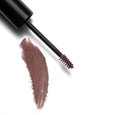 Μάσκαρα Φρυδιών MON REVE But First Brows 04 4ml