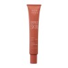 Κρέμα Προσώπου Με Χρώμα Mon Reve Bronze Skin Combination Skin 01Light  SFP20 30ml