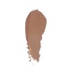 Κρέμα Προσώπου Με Χρώμα Mon Reve Bronze Skin Combination Skin 01Light  SFP20 30ml