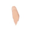 Υγρό Concealer MON REVE Impeccable 102 8ml