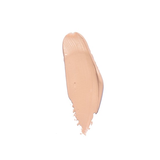Υγρό Concealer MON REVE Impeccable 102 8ml