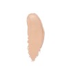 Υγρό Concealer MON REVE Impeccable 103 8ml