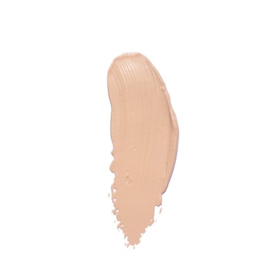Υγρό Concealer MON REVE Impeccable 103 8ml
