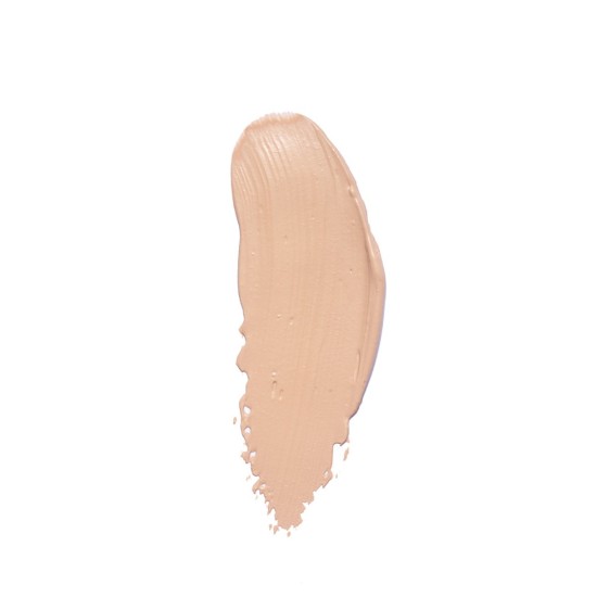 Υγρό Concealer MON REVE Impeccable 103 8ml