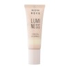 Υγρό Concealer MON REVE Luminess 105 10ml
