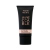 Foundation Προσώπου Mon Reve Impeccable Foundation 106 30ml