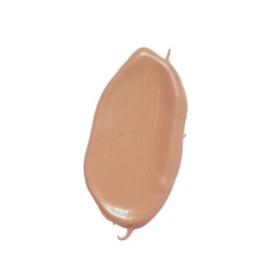 Foundation Προσώπου Mon Reve Impeccable Foundation 106 30ml