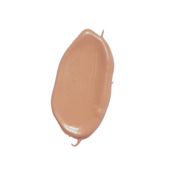 Foundation Προσώπου Mon Reve Impeccable Foundation 106 30ml