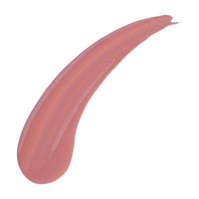 Υγρό Ματ Κραγιόν Liquid Lipstick Kiss-Proof INKY LIPS MON REVE 01 4ml