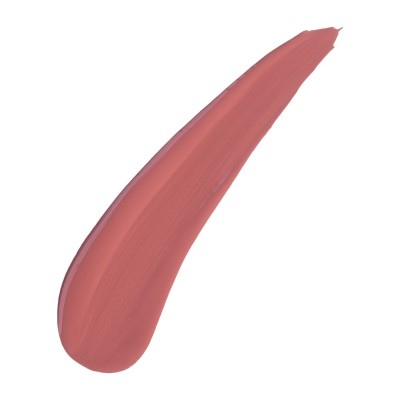 Υγρό Ματ Κραγιόν Liquid Lipstick Kiss-Proof INKY LIPS MON REVE 02 4ml