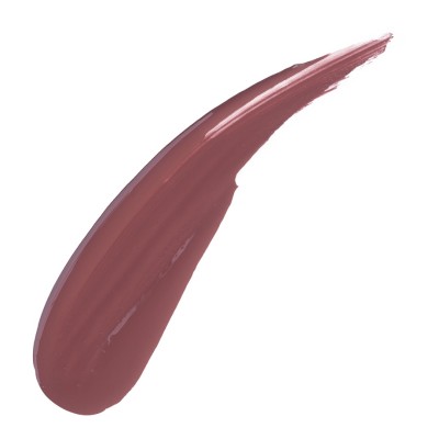 Υγρό Ματ Κραγιόν Liquid Lipstick Kiss-Proof INKY LIPS MON REVE 03 4ml