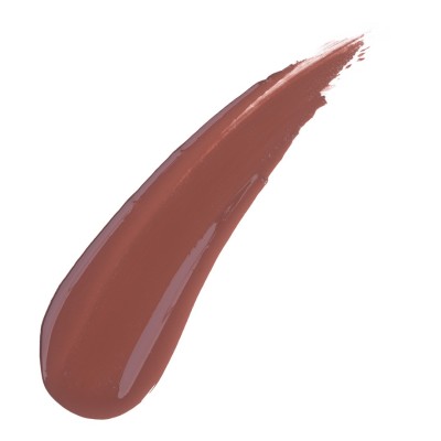 Υγρό Ματ Κραγιόν Liquid Lipstick Kiss-Proof INKY LIPS MON REVE 04 4ml