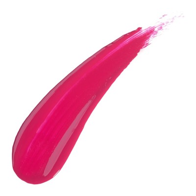 Υγρό Ματ Κραγιόν Liquid Lipstick Kiss-Proof INKY LIPS MON REVE 06 4ml