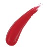 Υγρό Ματ Κραγιόν Liquid Lipstick Kiss-Proof INKY LIPS MON REVE 07 4ml