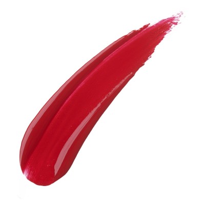 Υγρό Ματ Κραγιόν Liquid Lipstick Kiss-Proof INKY LIPS MON REVE 08 4ml