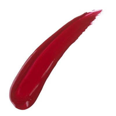 Υγρό Ματ Κραγιόν Liquid Lipstick Kiss-Proof INKY LIPS MON REVE 09 4ml