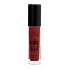 Υγρό Ματ Κραγιόν Liquid Lipstick Kiss-Proof INKY LIPS MON REVE 10 4ml