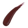 Υγρό Ματ Κραγιόν Liquid Lipstick Kiss-Proof INKY LIPS MON REVE 10 4ml
