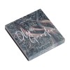 Παλέτα Σκιών Ματιών NO.06 OLIVE GARDEN HAPPY PALETTES 15g