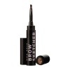 Τζέλ Φρυδιών BROW SKETCHER MON REVE 01 Light Blond 1.6g