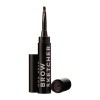 Τζέλ Φρυδιών BROW SKETCHER 04 Dark Brown 1.6g