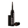 Τζέλ Φρυδιών BROW SKETCHER 05 Red Brown 1.6g