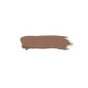 Τζέλ Φρυδιών BROW SKETCHER MON REVE 01 Light Blond 1.6g