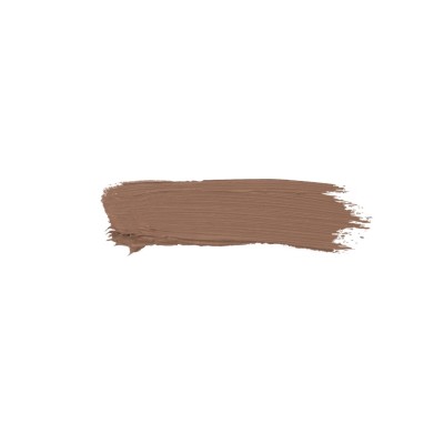 Τζέλ Φρυδιών BROW SKETCHER MON REVE 01 Light Blond 1.6g