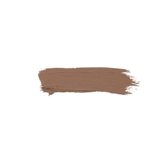 Τζέλ Φρυδιών BROW SKETCHER MON REVE 01 Light Blond 1.6g