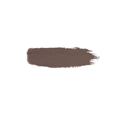 Τζέλ Φρυδιών BROW SKETCHER 02 Dark Blond 1.6g