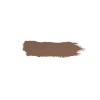 Τζέλ Φρυδιών BROW SKETCHER 03 Light Brown 1.6g