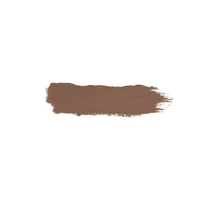 Τζέλ Φρυδιών BROW SKETCHER 03 Light Brown 1.6g