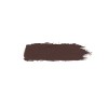 Τζέλ Φρυδιών BROW SKETCHER 04 Dark Brown 1.6g