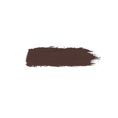 Τζέλ Φρυδιών BROW SKETCHER 04 Dark Brown 1.6g