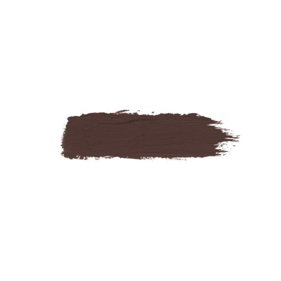 Τζέλ Φρυδιών BROW SKETCHER 04 Dark Brown 1.6g