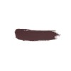 Τζέλ Φρυδιών BROW SKETCHER 05 Red Brown 1.6g