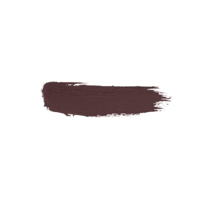 Τζέλ Φρυδιών BROW SKETCHER 05 Red Brown 1.6g