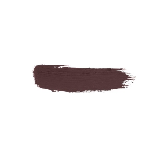 Τζέλ Φρυδιών BROW SKETCHER 05 Red Brown 1.6g