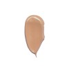 Κρέμα Προσώπου Με Χρώμα Mon Reve Nude SFP20 Skin 101 Light Satin Finish  30ml